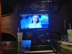 -V SHOW max KTV(粉巷店)