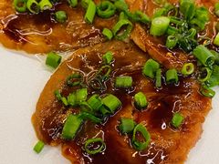-科尔海悦酒店樱之河日本料理(清河东路店)