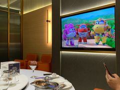 -红鼎豆捞·非遗鲍皇汤火锅(宝丰路店)