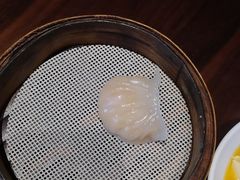 -千日贺茶餐厅(高新万达店)