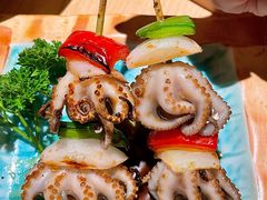 -南风(淮海街店)