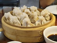 -惠宾饭庄(中山路店)