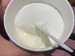 -花城粤菜餐厅(高新区店)