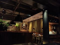 -外婆家(西溪印象城店)