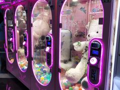 -真快活Coohoo Max(武汉绿地新田360店)