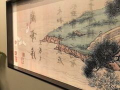 -豫满楼(正光路店)