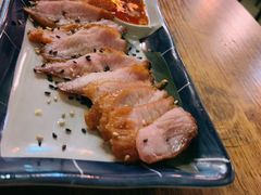 -米彩料理(西丽店)