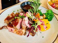 -打趸BTC·Breaktime cafe(北京路店)