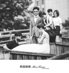 点击看大图 -韩国艺匠ARTIZ STUDIO(博览中心店)