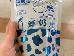 -老绥元烧麦·家常菜(大召店)