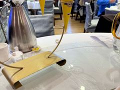 -天和晟新京菜.水煮鱼.湘土菜(国展店)