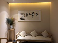 -璞禅足道(观音桥旗舰店)