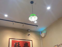 -曼谷食堂·泰国家庭料理(丹桂路店)