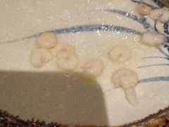 -王四酒家苏帮菜馆(观前店)