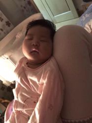 -宋氏家传催乳工作室(罗南新村店)