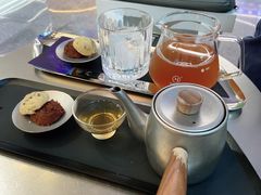 -大益茶庭(永庆坊店)