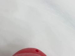 -世界之窗阿尔卑斯冰雪世界