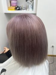-爱秀造型 T-G