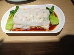 -昌勝香港深井烧鹅(新年华店)
