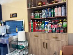 -炉队长·齐齐哈尔家庭烤肉(马家堡店)