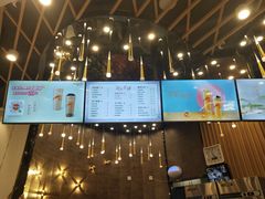 -CoCo都可(燕郊永旺店)