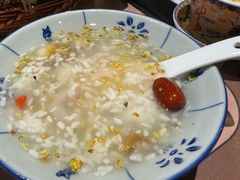 -杨记隆府重庆江湖菜(大悦城店)
