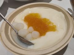 -眉州东坡(春秀路店)