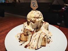 -卡朋厨房(289艺术园区店)