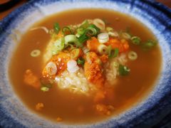 -海胆小馆(东北水饺·春柳店)