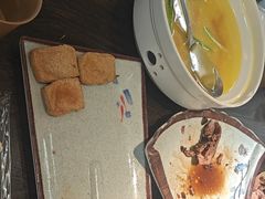 -乌记大厨餐厅
