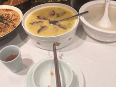 -拈菜(观音桥阳光世纪店)