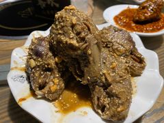 -老号尤兔头(幸福店)