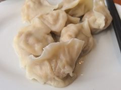 -鸿毛饺子(紫竹桥店)