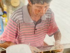 -叶氏麻糍(鼓浪屿店)