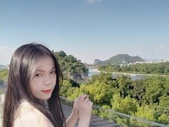 -忆咖啡观景餐厅(桂林象山公园店)