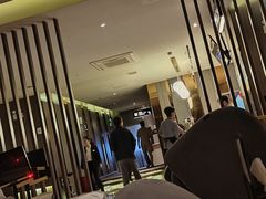 -新银座水汇(罗湖店)