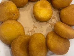 -庐州太太(双岗店)