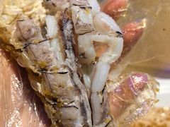 -蠔爺王志德生蚝馆(金沙湾店)