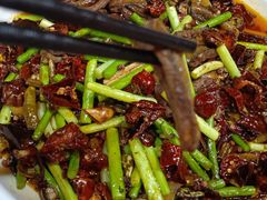 -陈胖子特色菜.鲜货现炒(融景城店)