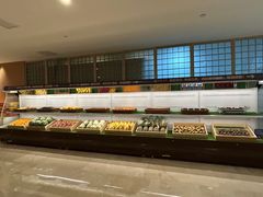 -东吴水韵(吴中店)