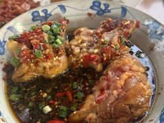 -国强牛肉(洋河总店)