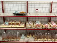 -中关村茶点