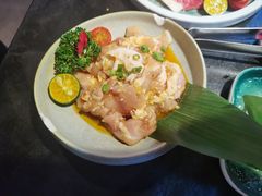 -和来烤肉(仓山万达店)