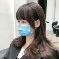 -Kraemer Paris  苏豪路易士·嘉玛发廊