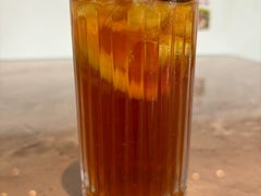 -必胜客(长安长青店)