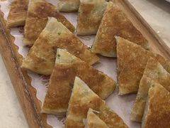 -源港渔村-中山脆肉鲩(博罗店)