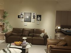 -红星美凯龙(上海沪南店)