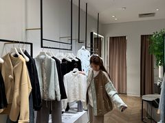 -洋洋广场(南街店)