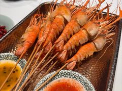 -红辣椒八爪鱼特色韩国料理专门店(远景路旗舰店)