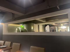 -本处·素食·融合料理(南油店)